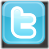 twitter-icone-3703-96